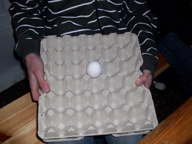 Eierschiessen 09 (48).JPG